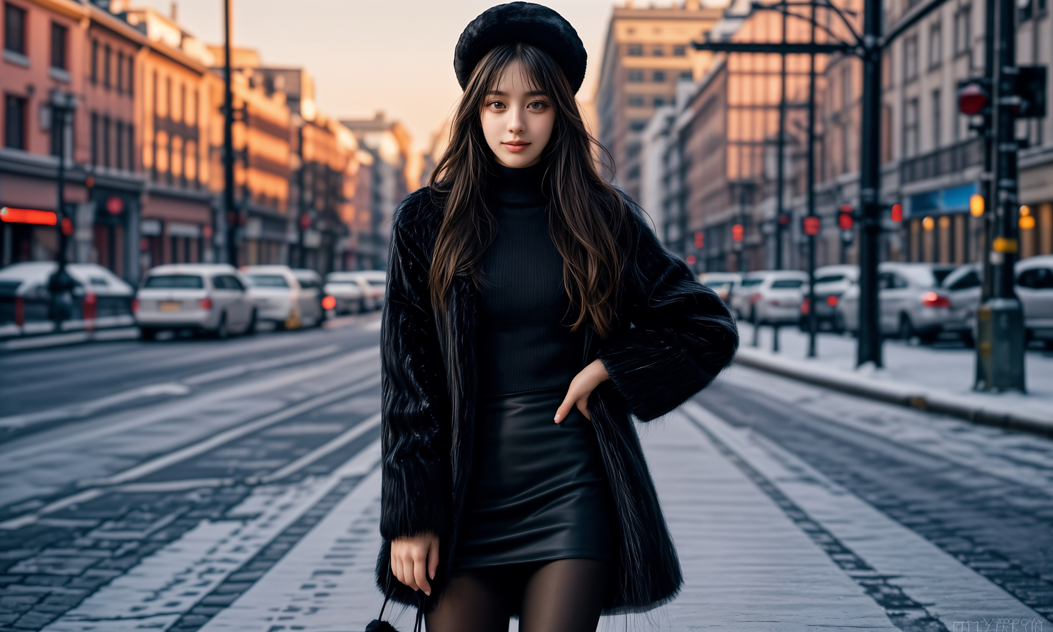 国内精品一区二区三区四区欧美换爱交换乱理伦片|一级毛片久久18久久久久|欧美成人精品福利在线视频_亚洲精品国产自|午夜福利中文字幕在线观看|成人性生交大片免费看|免费可以看的无遮挡av|上海推出九条举措支持互联网优质内容创作 打造互联网优质内容的“梦工厂”